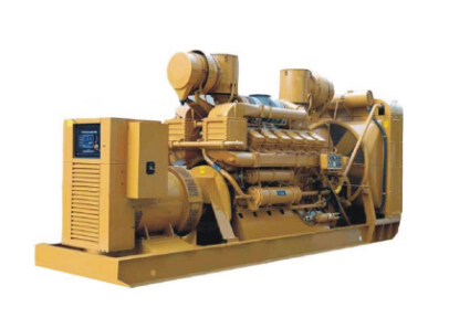 台州发电机出租