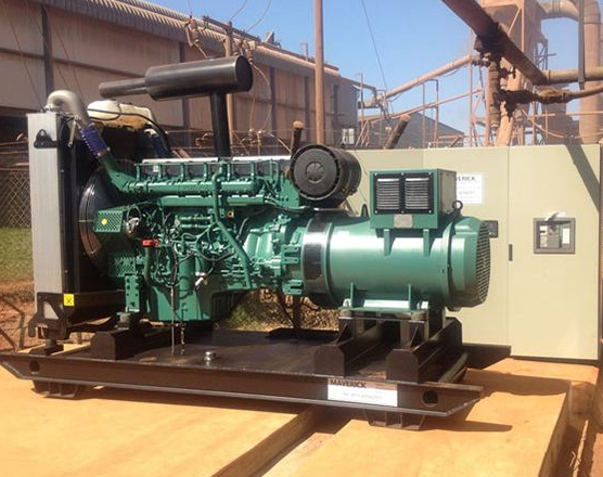 台州发电机出租 台州发电机出租