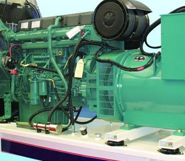 台州发电机出租 台州发电机出租